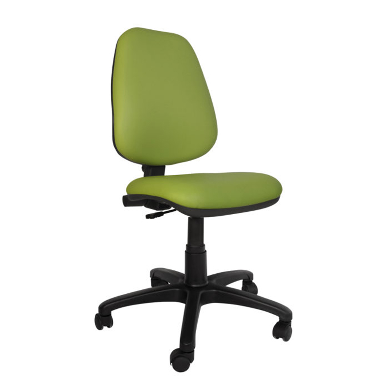 Silla ROBY